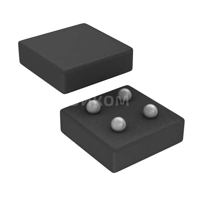 LMV1032UPX-15/NOPB LMV1032UPX-15/NOPB