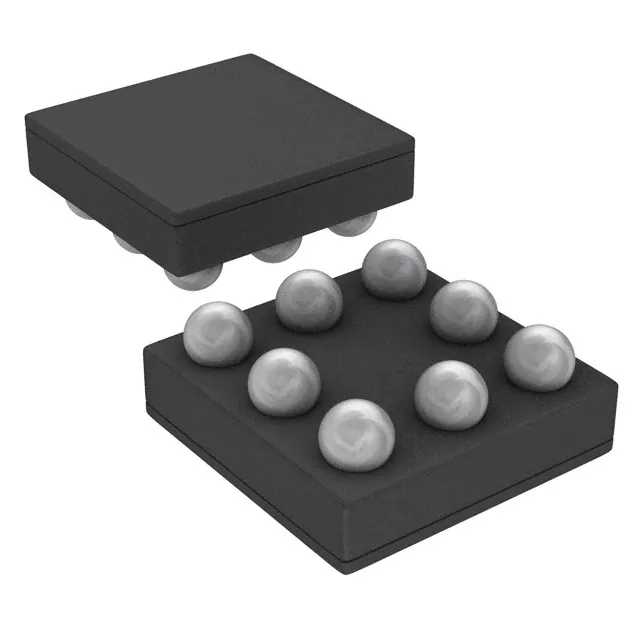 LMV232 Купить Цена