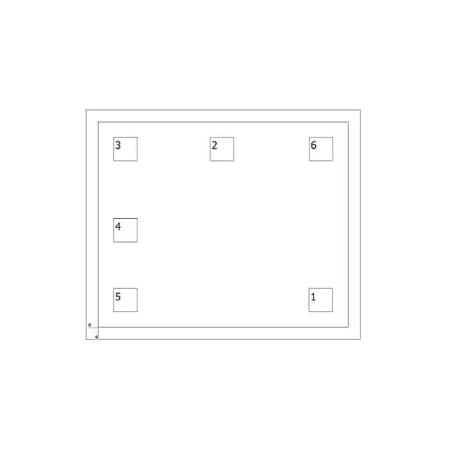 LMV791TDA2 LMV791TDA2