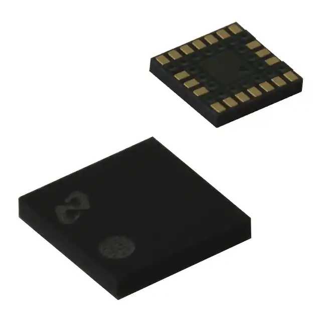 LMX2434SLEX/NOPB Купить Цена