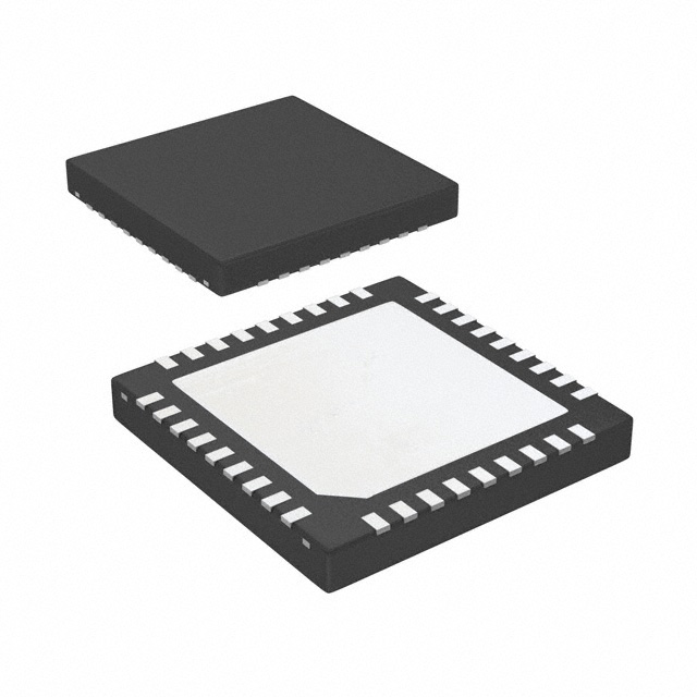 купить LMX2531LQ1500E/NOPB цена