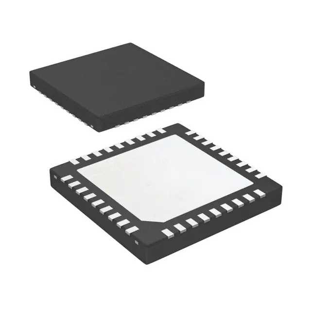 LMX2541SQ2380E/NOPB Купить Цена
