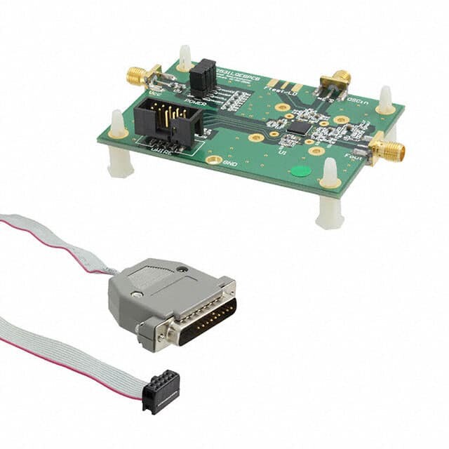 LMX25311415EVAL/NOPB LMX25311415EVAL/NOPB