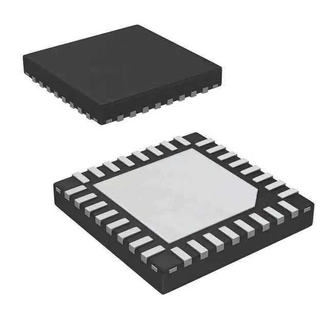 LMX2581ESQE/NOPB Купить Цена