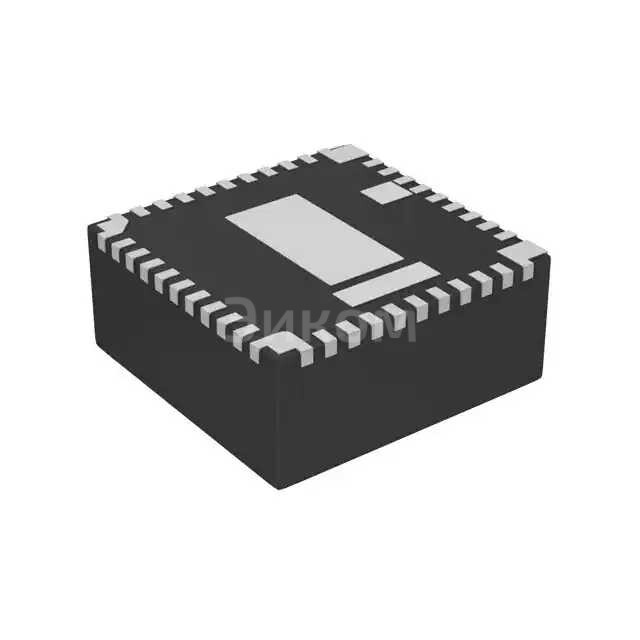 LMZ34202RVQT LMZ34202RVQT