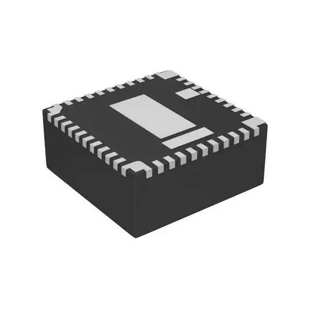 купить LMZ36002RVQT цена