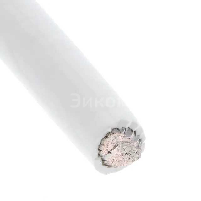 CV6257-000 CV6257-000