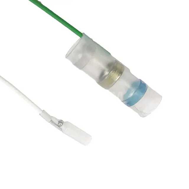 CWT-4059-W122-5/9 CWT-4059-W122-5/9