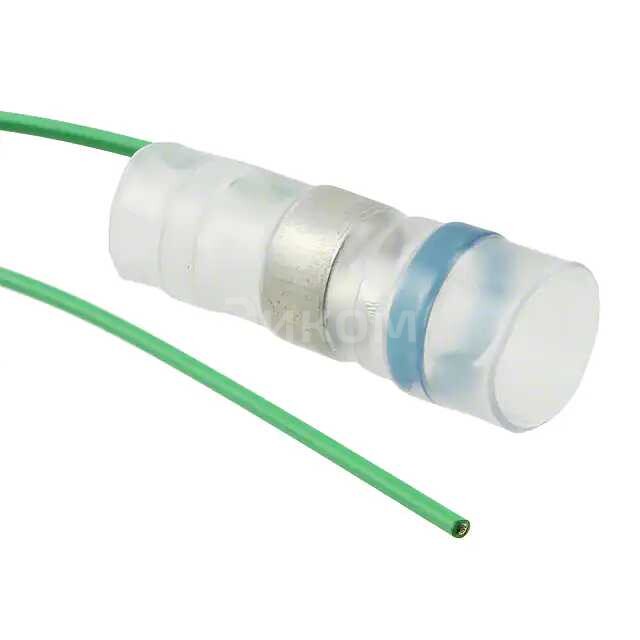 CWT-3809-W2 CWT-3809-W2