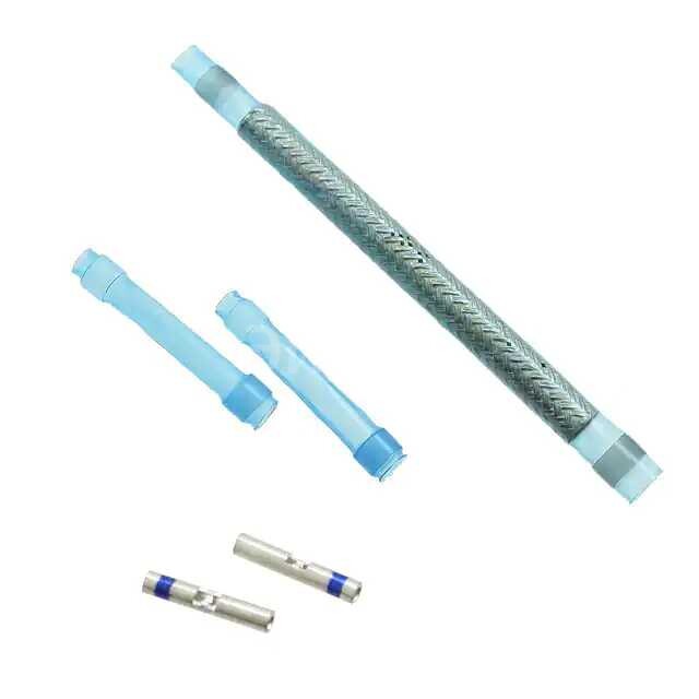 D-150-0175 D-150-0175