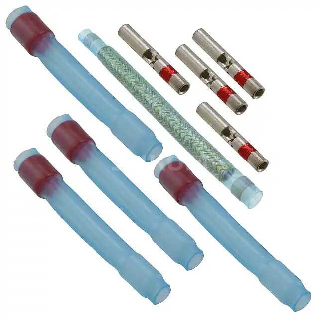 D-150-0178 D-150-0178