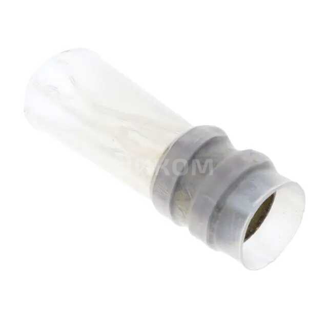 D-150-1006CS821 D-150-1006CS821