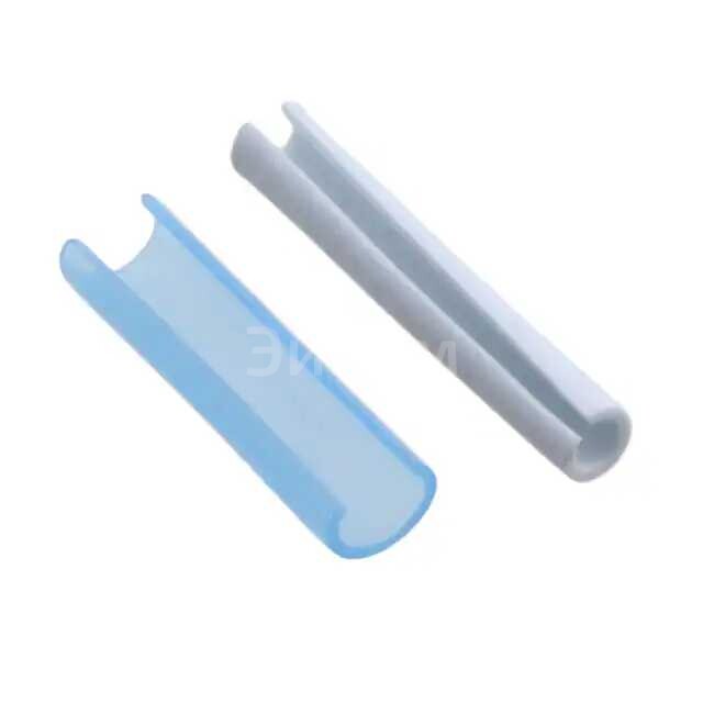 D-150-C-13 D-150-C-13