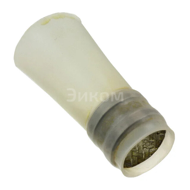 D-150-1008CS821 D-150-1008CS821