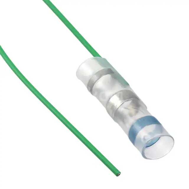 CWT-6-W122-5 CWT-6-W122-5