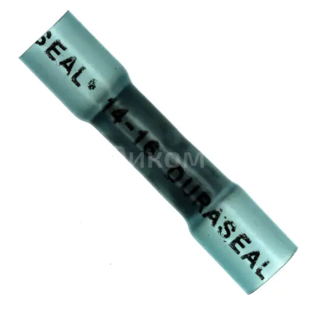 D-406-0002 D-406-0002