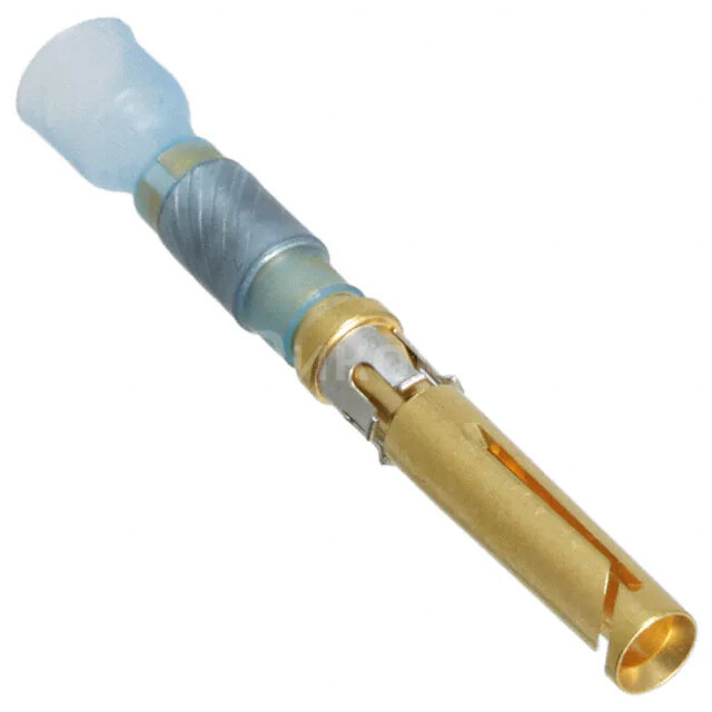 D-610-10CS2820 D-610-10CS2820