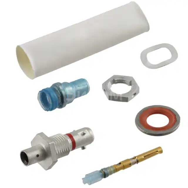 DK-621-0434-1S DK-621-0434-1S