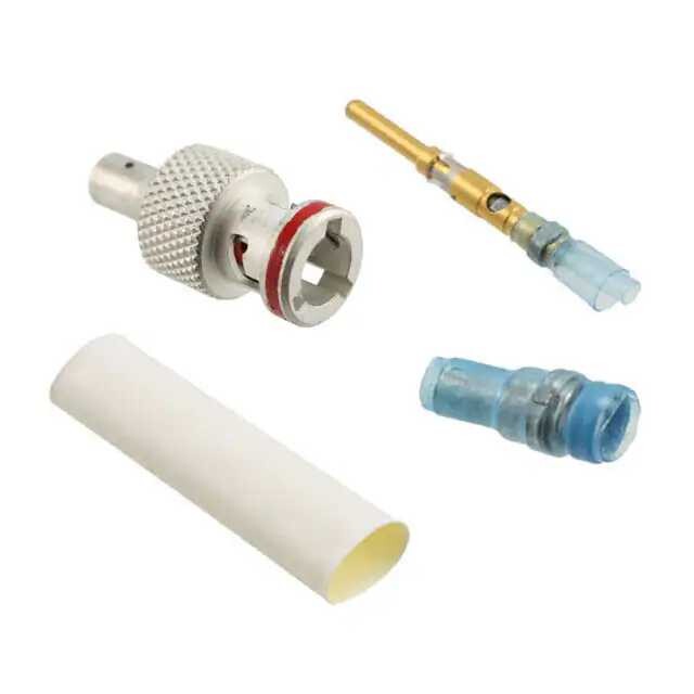 DK-621-0433-1S DK-621-0433-1S