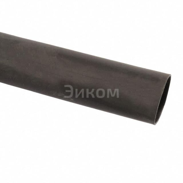 DR-25-1/2-0-SP DR-25-1/2-0-SP