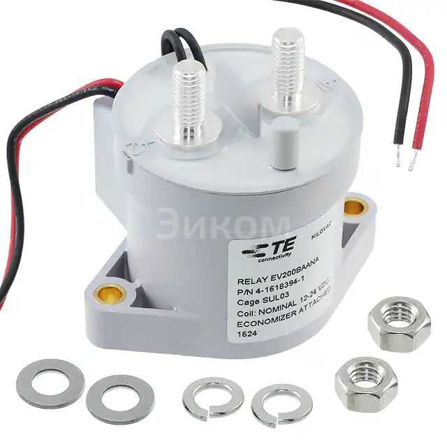 EV200BAANA EV200BAANA