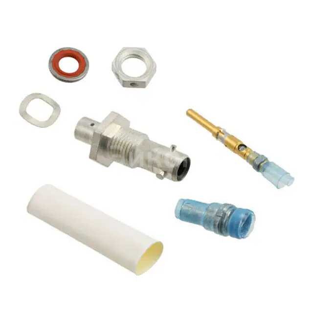 DK-621-0440-4P DK-621-0440-4P