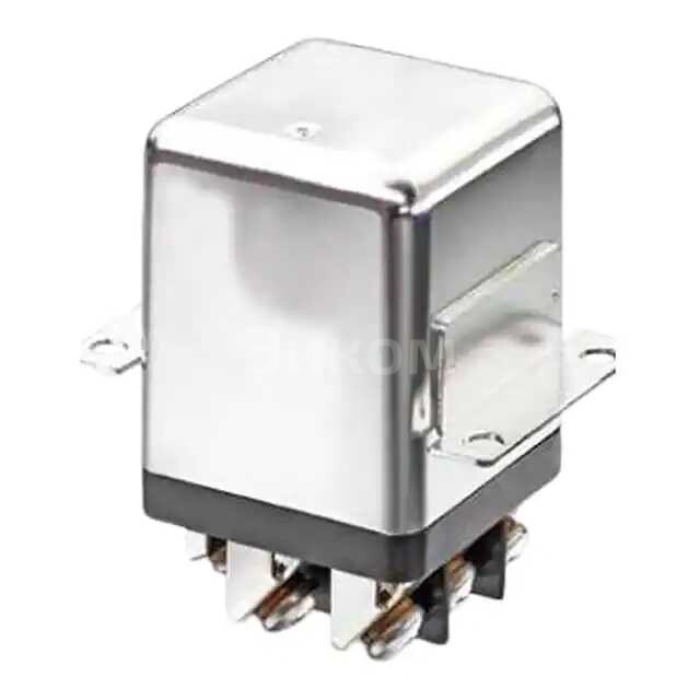 FC-325-CW8 FC-325-CW8