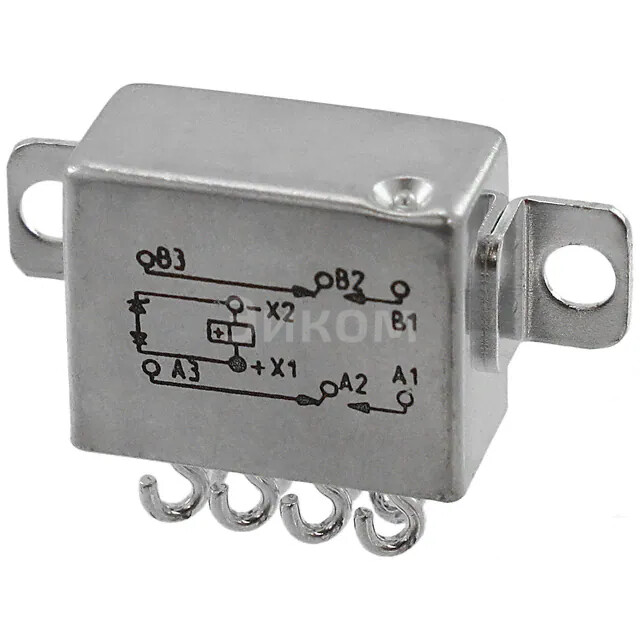 FCB-205-0226M FCB-205-0226M