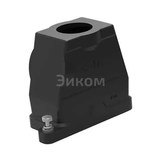 H10BPR-TGH-M40-EMC-C H10BPR-TGH-M40-EMC-C