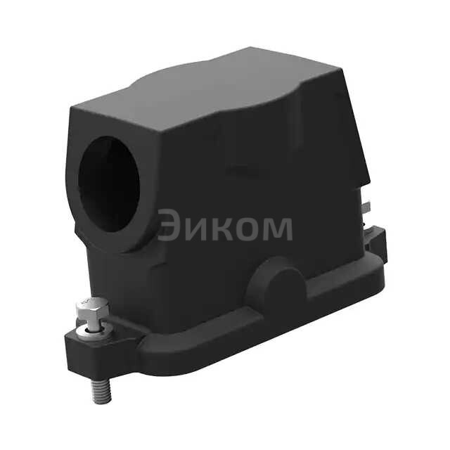 H16BPR-TSHC-M32-EMC-C