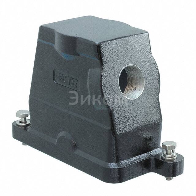 H10BPR-TSH-M25-EMC-C H10BPR-TSH-M25-EMC-C