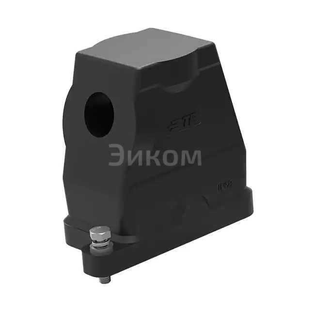 H6BPR-TSH-M25-EMC-C H6BPR-TSH-M25-EMC-C