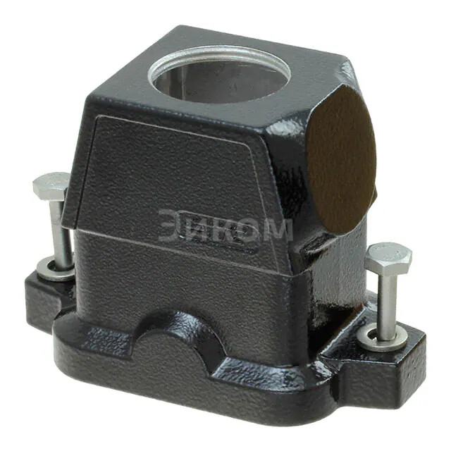 H6BPR-TGHC-M32-EMC-C H6BPR-TGHC-M32-EMC-C