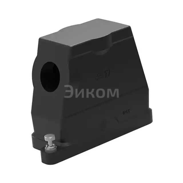 H16BPR-TSH-M32-EMC-C H16BPR-TSH-M32-EMC-C