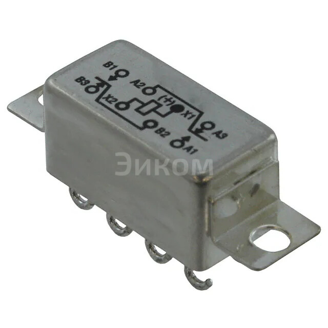 HFW1130K07M HFW1130K07M