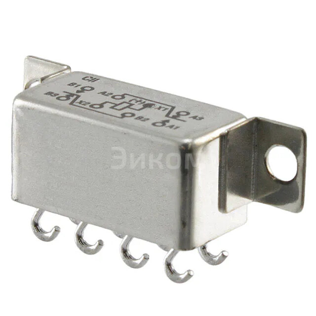 HFW1131K04 HFW1131K04