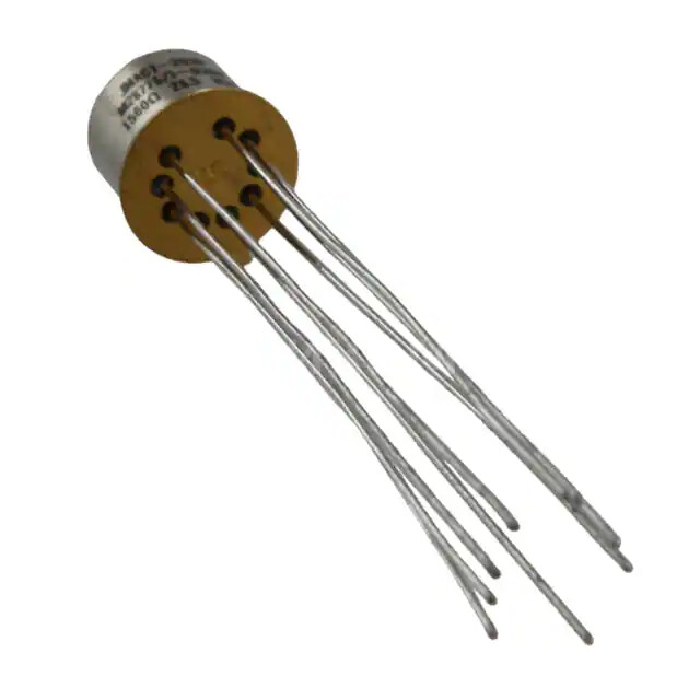 JMACDD-26XP JMACDD-26XP