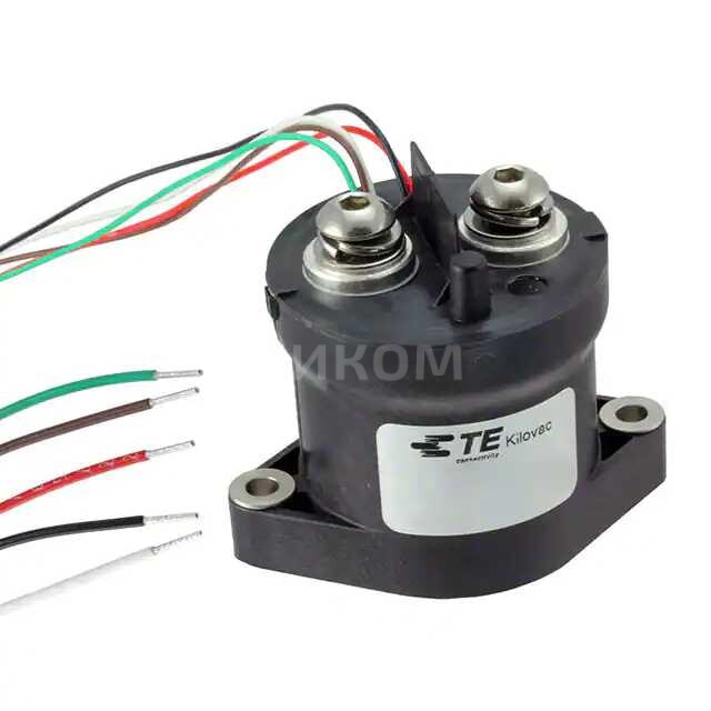 KHR500KSANL KHR500KSANL