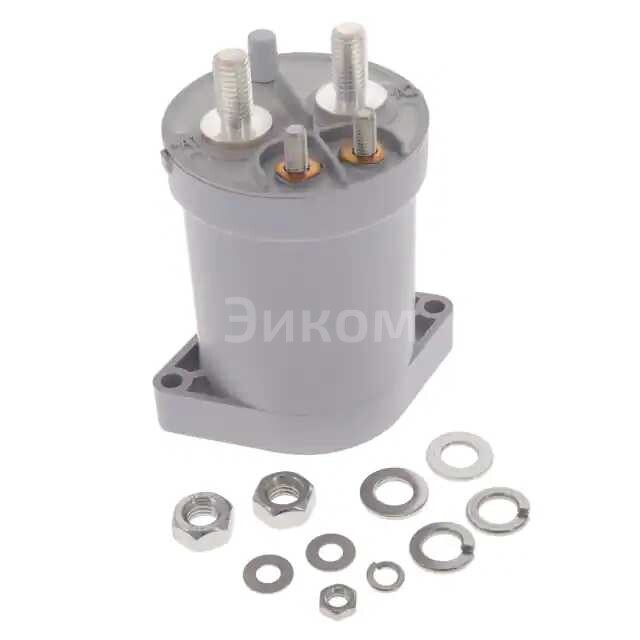 LEV200ABNAA LEV200ABNAA