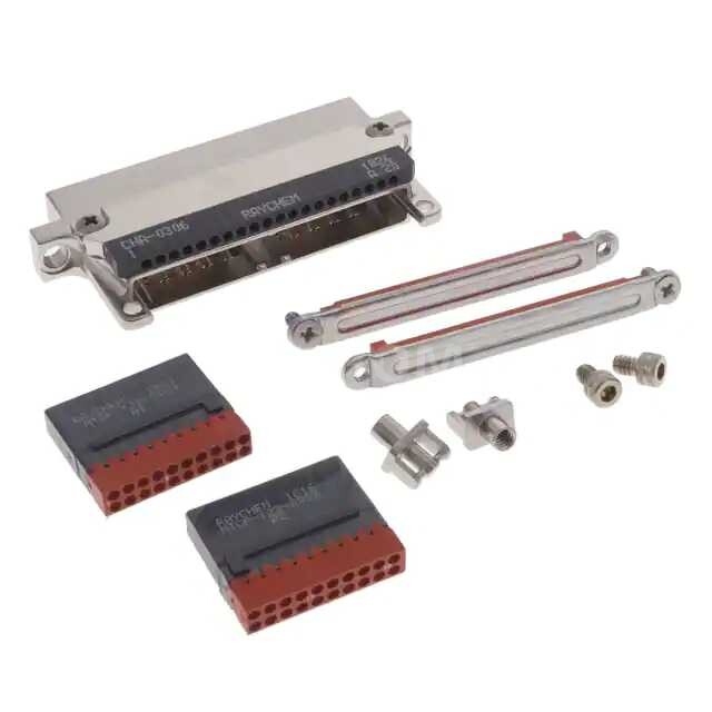 MTCPQKT2R22SGAC MTCPQKT2R22SGAC