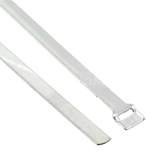 R85049/128-7 R85049/128-7