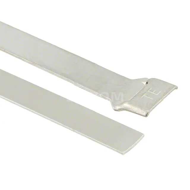 R85049/128-3 R85049/128-3