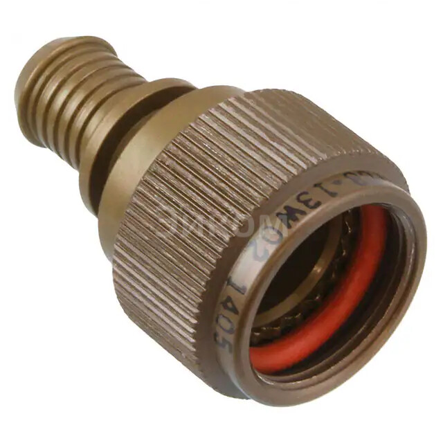 R85049/88-13W02 R85049/88-13W02