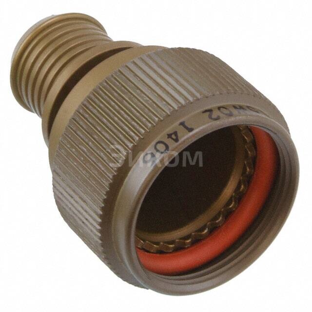 R85049/88-15W02 R85049/88-15W02