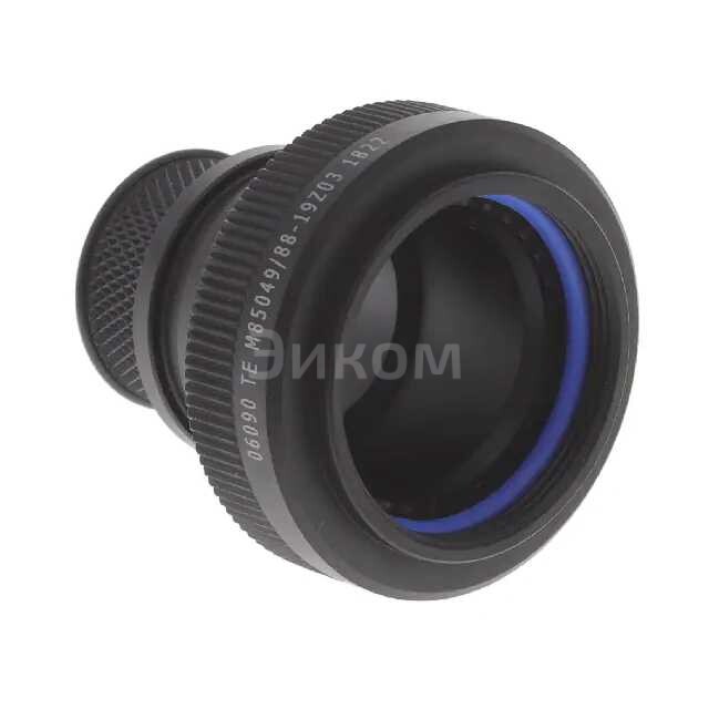 R85049/88-19Z03 R85049/88-19Z03