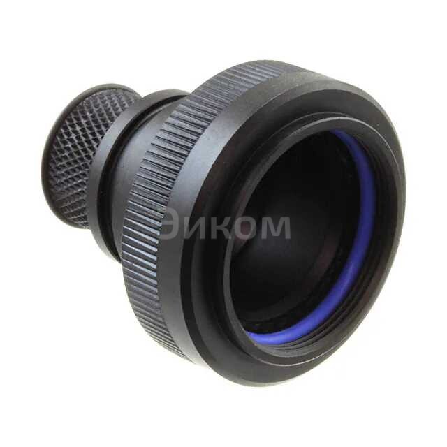 R85049/88-25Z03 R85049/88-25Z03