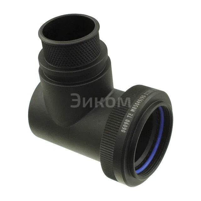 R85049/90-21Z03 R85049/90-21Z03