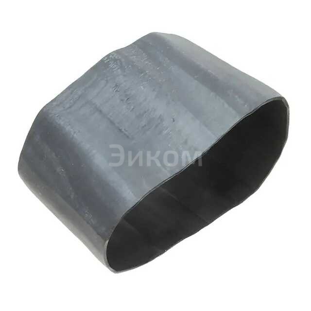 RT-1145-OX-17-0 RT-1145-OX-17-0