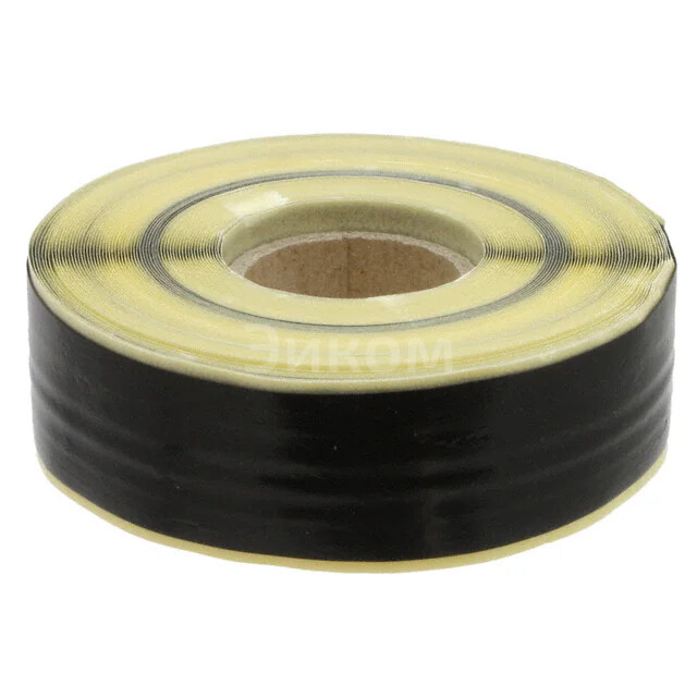 S1030-TAPE-3/4X33FT S1030-TAPE-3/4X33FT