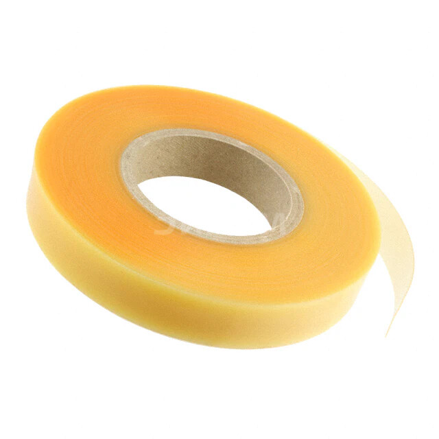 S1048-TAPE-1X100-FT S1048-TAPE-1X100-FT